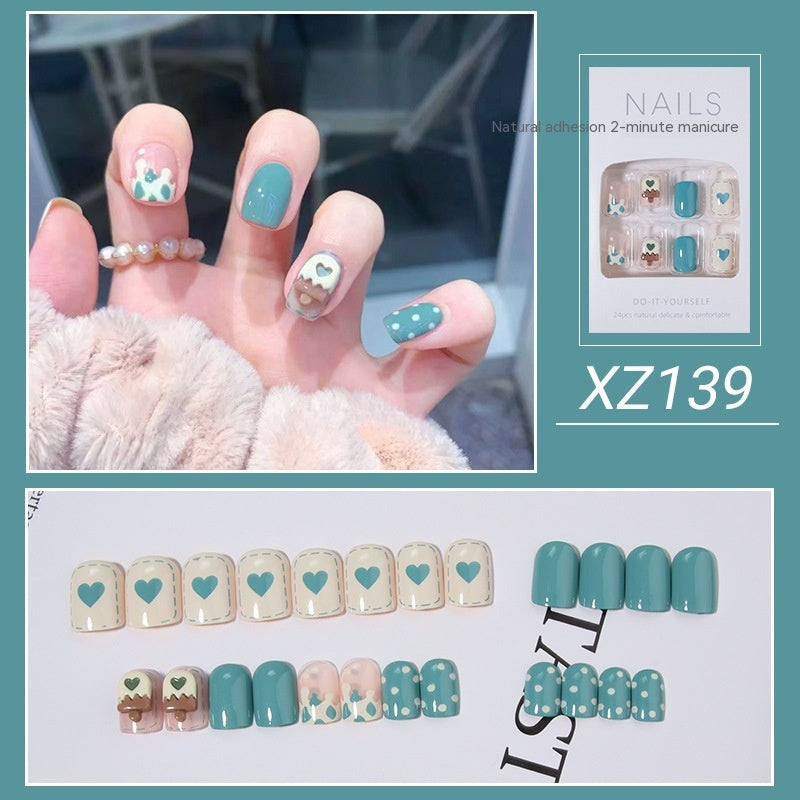 3c09ac4644d6c6079a801c5eb3f89deb