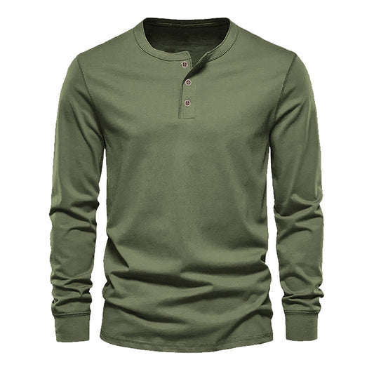 Quick-drying Breathable Sports Bottoming Shirt