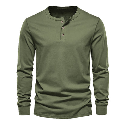 Quick-drying Breathable Sports Bottoming Shirt
