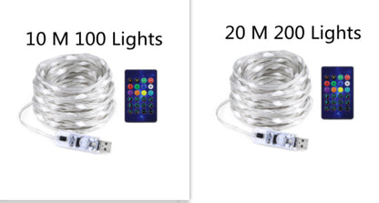 8cc2fdc39997ce04c23b4e50325c300c