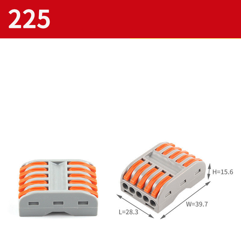 8930ecbdf33a52d2d5e5de3e20be103b