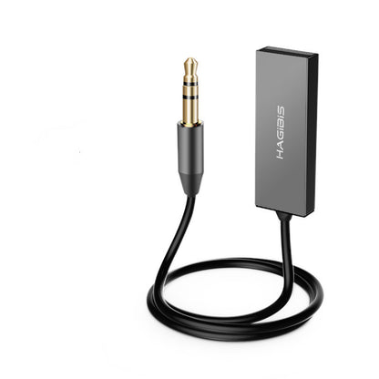 31df64430f5f058bd7597d9759c24055