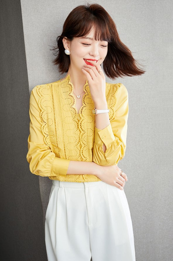 57e66d2c967fa015b7f1418b029f8c02
