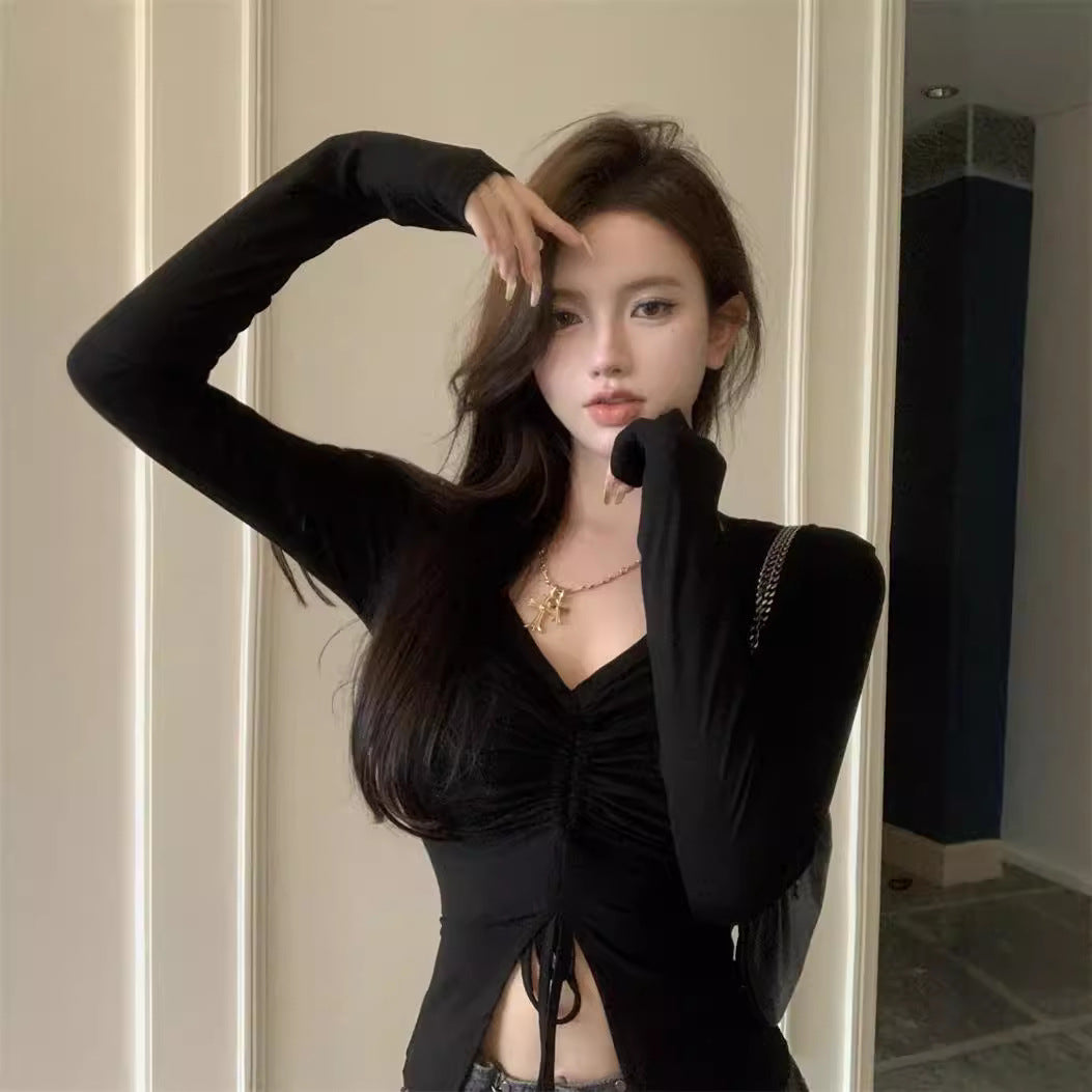 f44abc696616045d90801b1ce55a371c