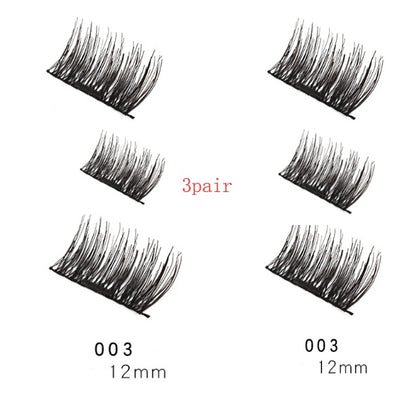 cd6c071206bb31ce8902bf0da3a10780
