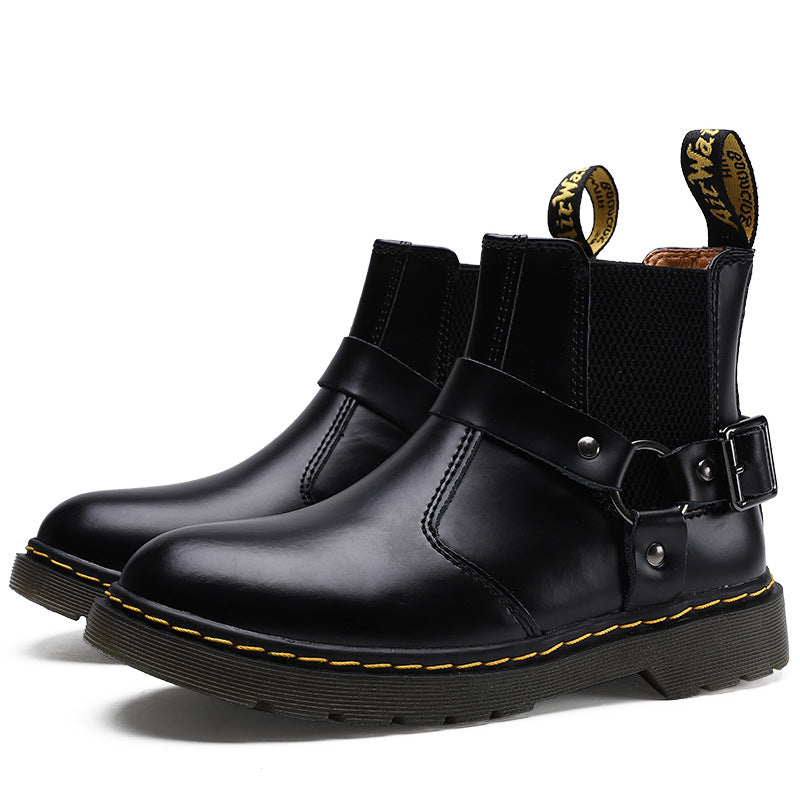 ea6b8ca7cd645bb73fd763428af82b7b