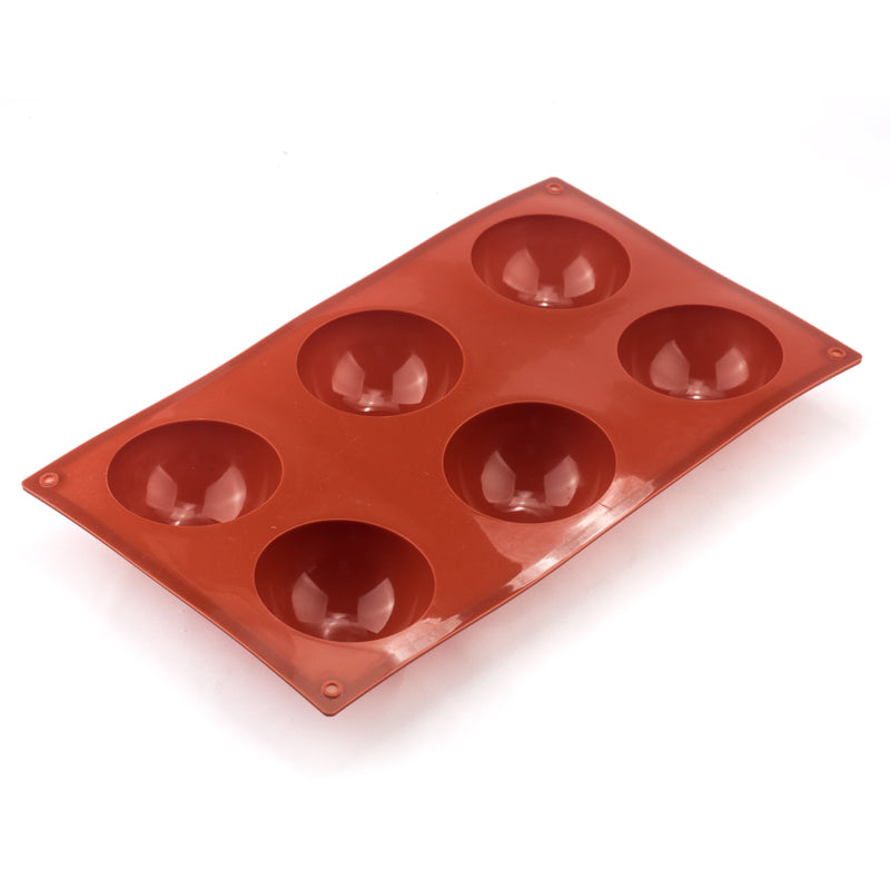 f42dc01ccad24db6f621e15c8322e422
