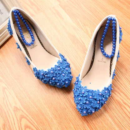 bd9551bf2378536e06bce564d458b1e0