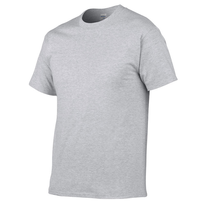 T-shirt for all cotton promotion group