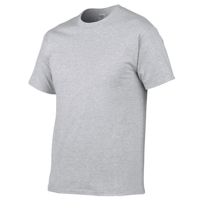 T-shirt for all cotton promotion group