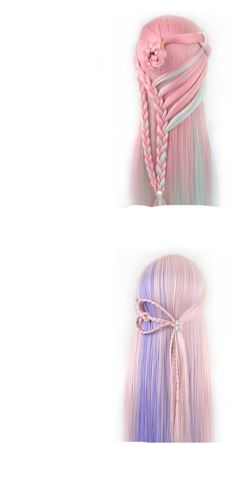 17fbdf78eef9ac1bcfa8e2b2398aece
