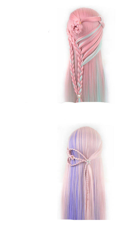 17fbdf78eef9ac1bcfa8e2b2398aece