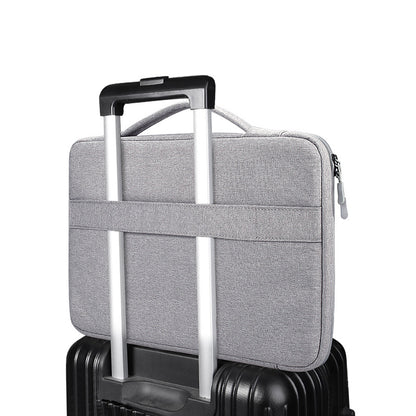 ba706ca5f5005a33d73b9d7306636d6f