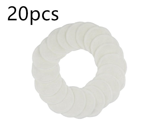71fbcd28ffff0567e959cbdafa8c2cd6