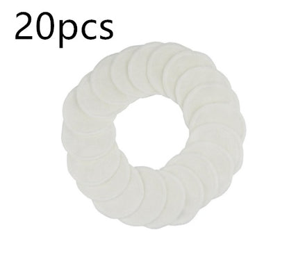 71fbcd28ffff0567e959cbdafa8c2cd6