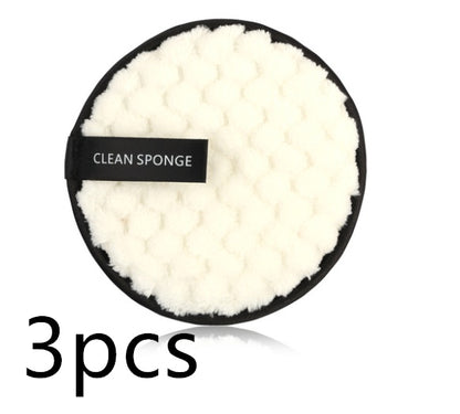 7d8cd8fc334576ad8ac7dc058f2ea62
