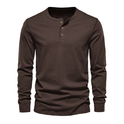 Quick-drying Breathable Sports Bottoming Shirt