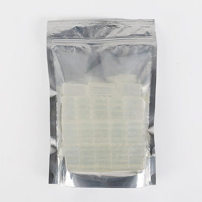 Soap-based natural diy handmade soap material kit