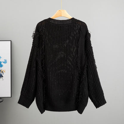 1e0ca7163851da085e718d49226fac86