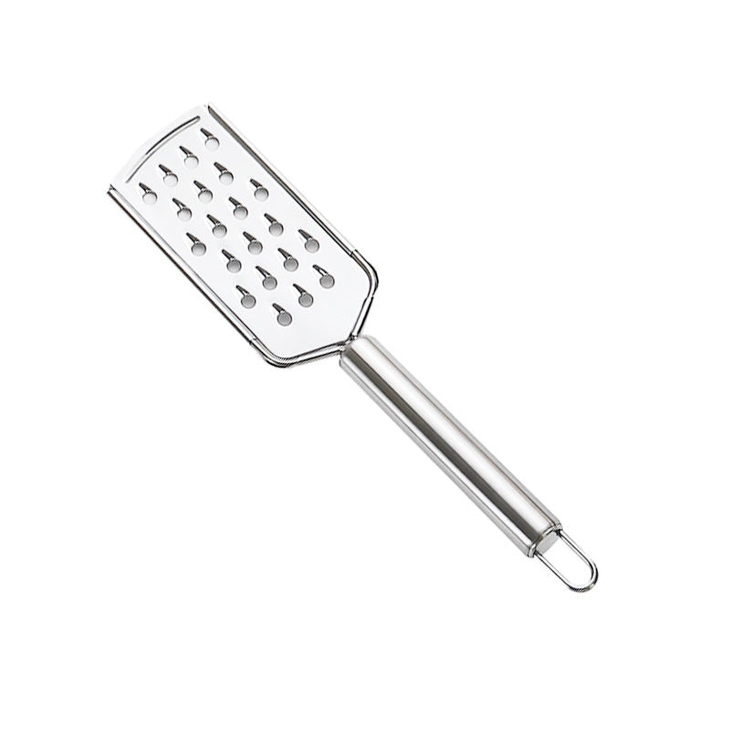 Simple Household Multifunctional Stainless Steel Wire Cleaner
