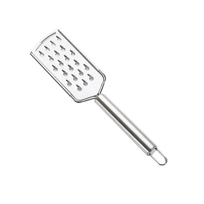 Simple Household Multifunctional Stainless Steel Wire Cleaner