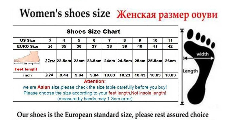 8d227e05ca24a69a67531bbeba86e414