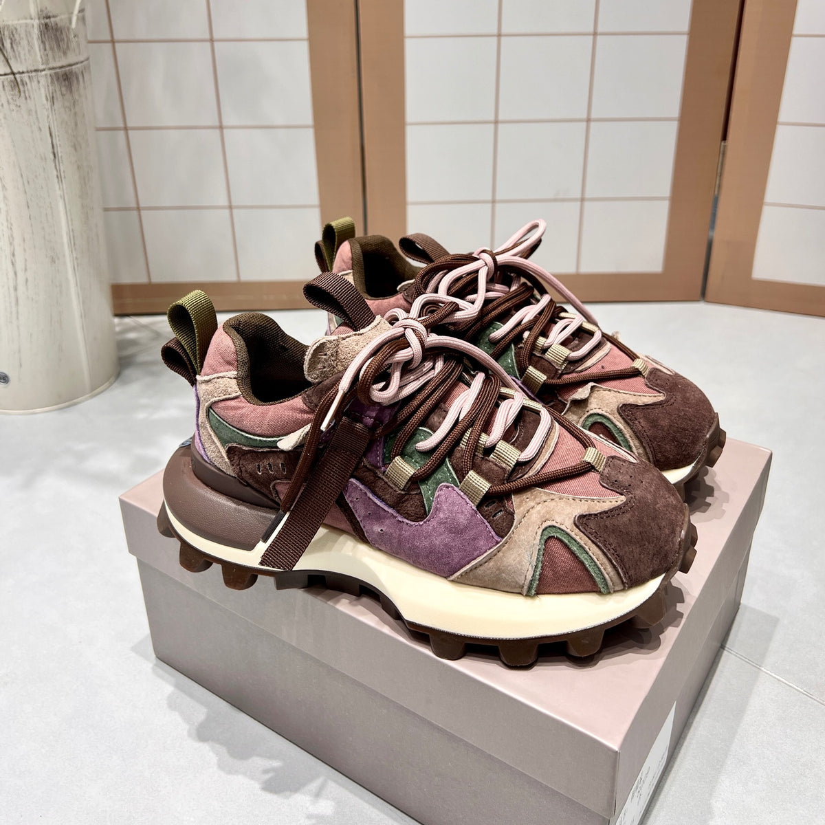 3d9b58dedb4b5a4830653b8ab46e149c