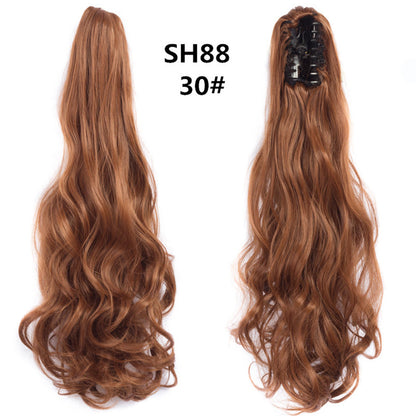 a3f9875bbf041c62271f2838660e860e