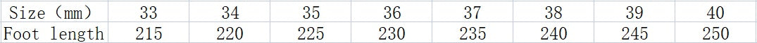 328777eb333870f83fce46ddffe20980
