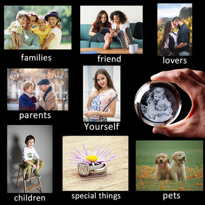 57eef8c69bca0d2d55ce3f1f1c1db54e