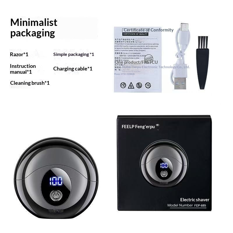 da720547d234bde0a093ca59bff16edc