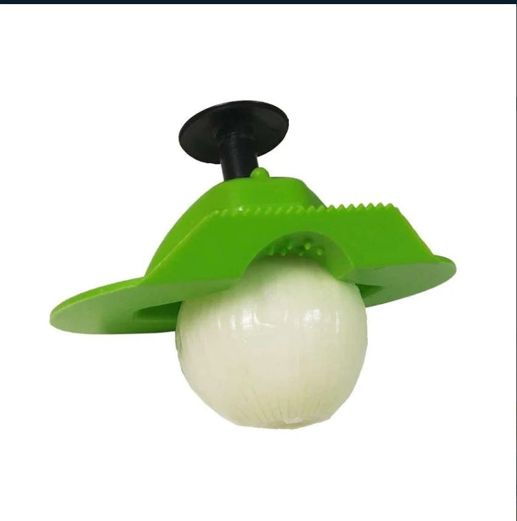 Stainless Steel Shredded Device And Vegetable Peeler