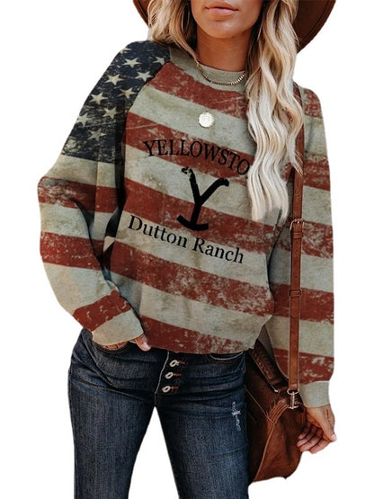 e965c081e8da1f55423bda546a6d0d9