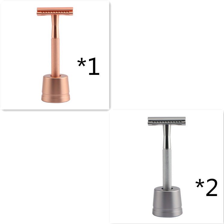 5aa036970ca861a5344827d6e78029e