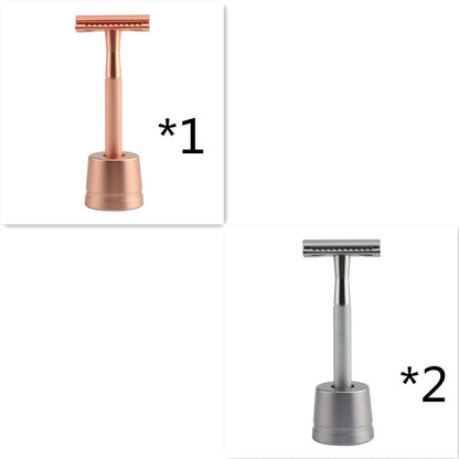 5aa036970ca861a5344827d6e78029e