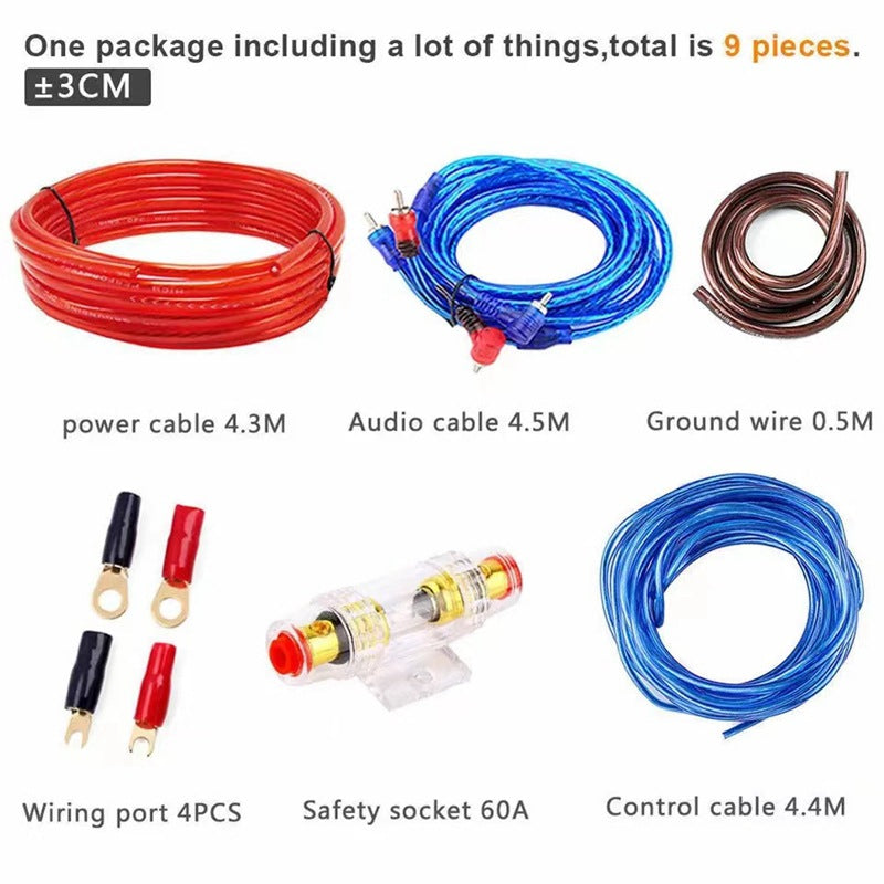 e96c2f1cf08769d72ba8cc1e6e336675