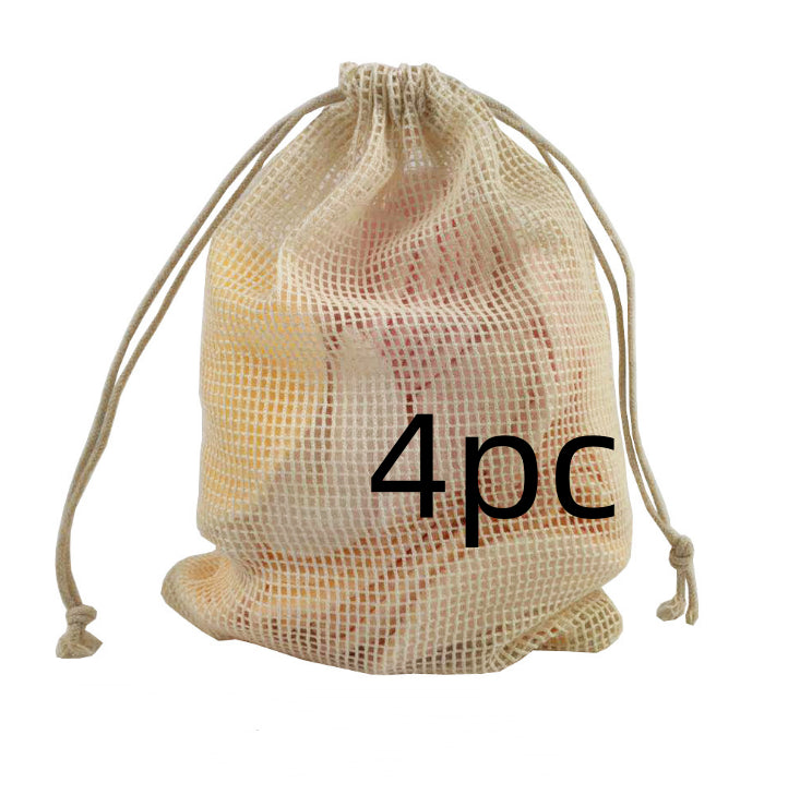 4a22c9abf37d03aa1c6fbb6f4e2982ac