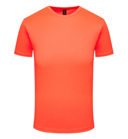 Summer Quick-drying T-shirt Outdoor Work Clothes