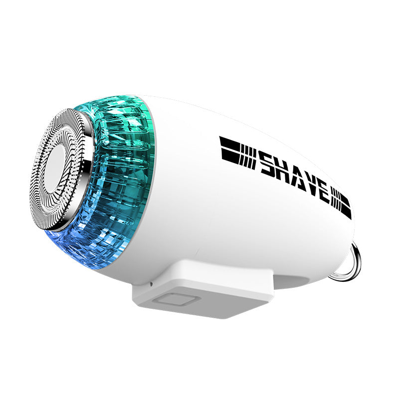 ede46fbabae540aeb0368439304f3470