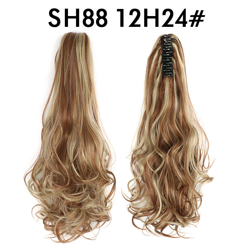 ce34ee955c90d5bee10d1823a6b1c4df