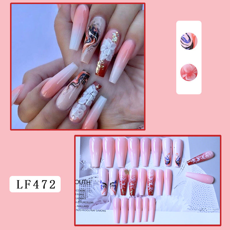 a015e01fec1d7e93559e9ca498d2dac6