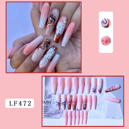 a015e01fec1d7e93559e9ca498d2dac6