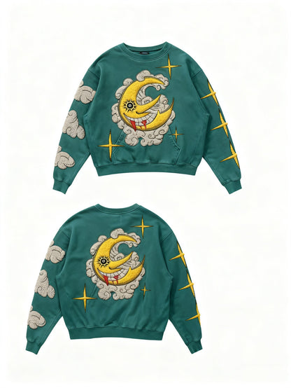Baseball Shirt