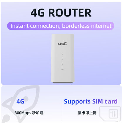 1c746e99fca4f669d906ed3cd30920a1