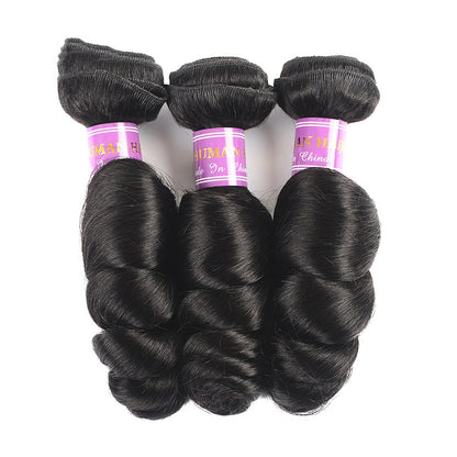 65126e229a985647d1d369c4b914453