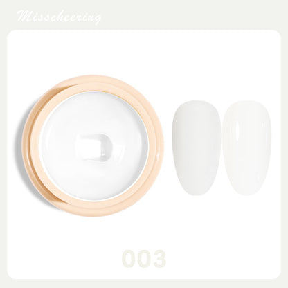 5dd91742d02a5336cb87a67a9ae153e8