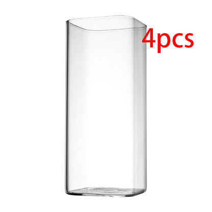 b8fcd55f59b04d8f045405f657385b5e