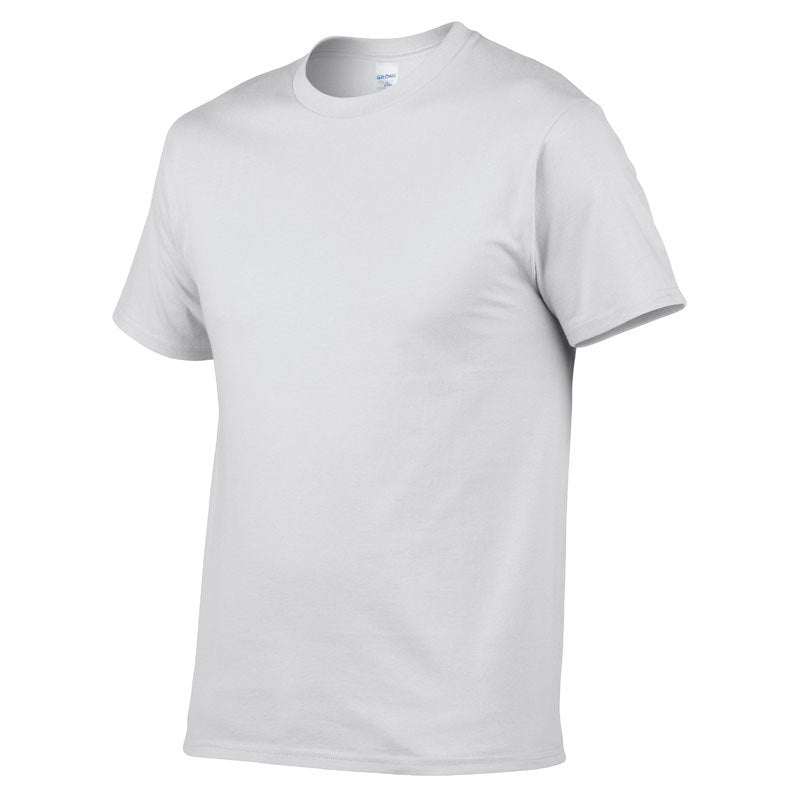 T-shirt for all cotton promotion group