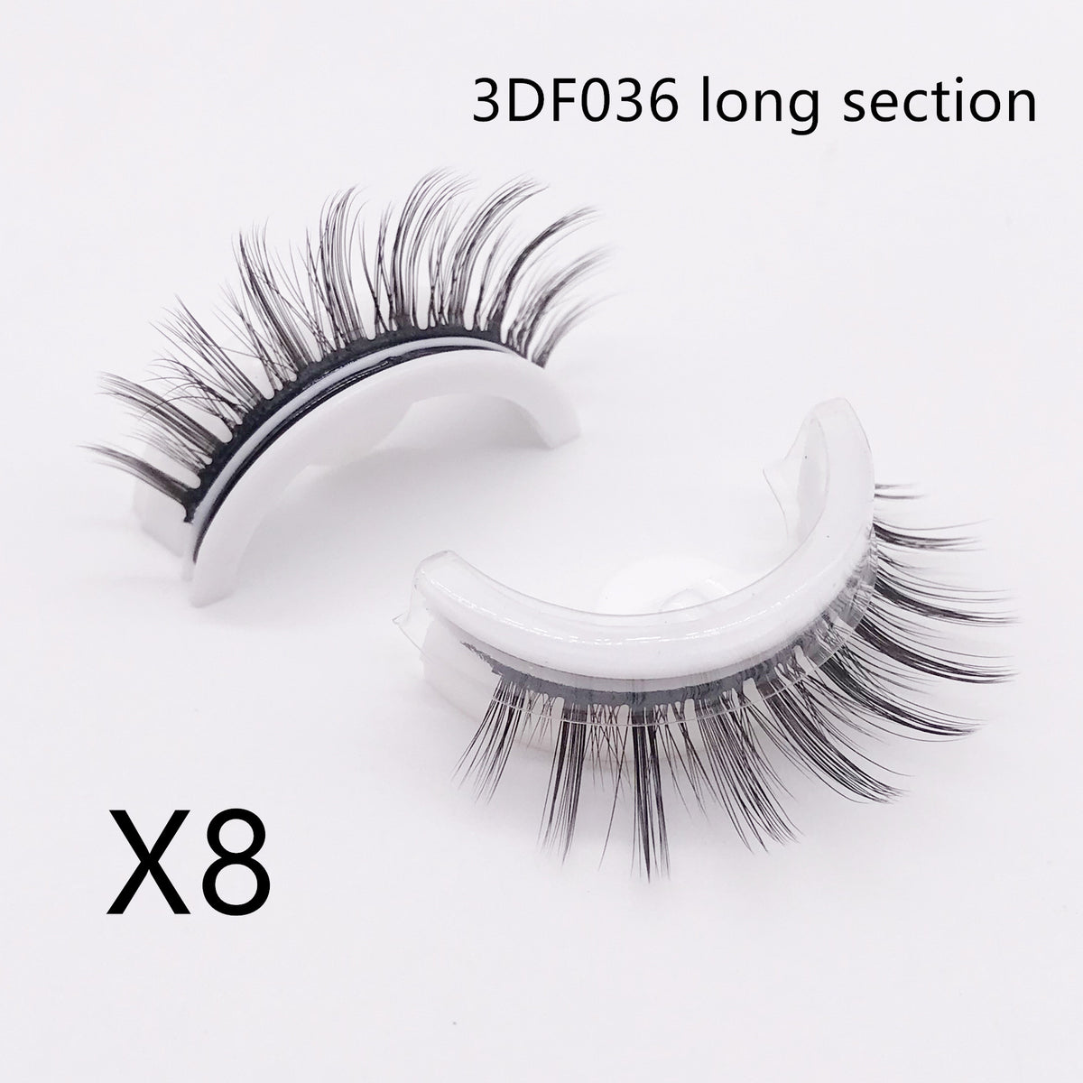 56bf0f59dab097d4e088de4ea3469fe