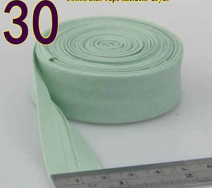 7b901b52f3f46cf6abbbe25356a23e8